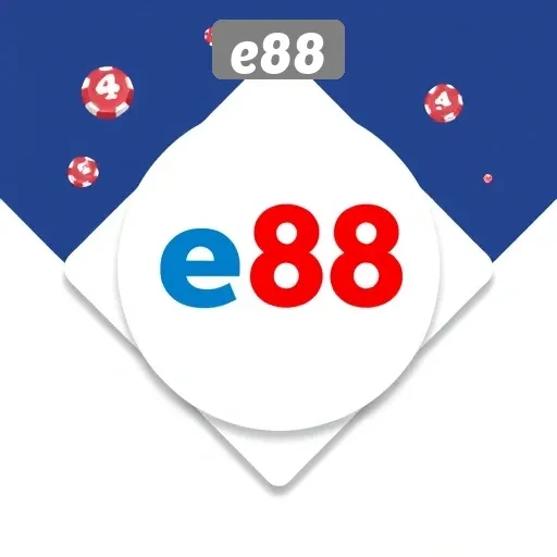 Panduan Lengkap Mengenai Situs Game e88