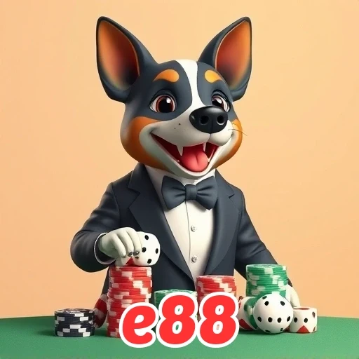 e88: Manfaat dan Keunggulan dari Bonus Harian yang Menggiurkan