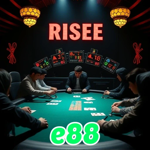 e88: Kelebihan Game Aksi yang Wajib Dicoba di Indonesia