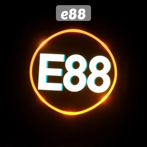 Masa Depan E88 dalam Ekosistem Game Digital di Indonesia