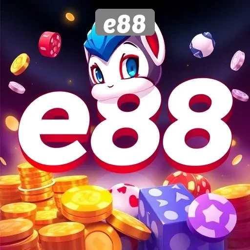 Mengulas Fitur Menarik dari Situs Game e88